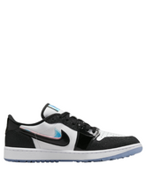 Nike Air Jordan 1 Low NRG Golf