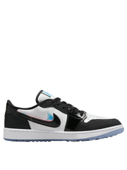 Nike Air Jordan 1 Low NRG Golf