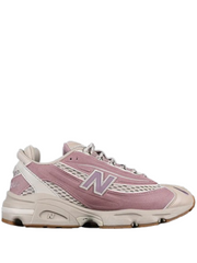 New Balance 1000 FreshGoods