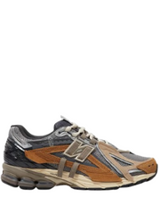 New Balance 1906A Great Plains