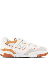 New balance 550 BBW