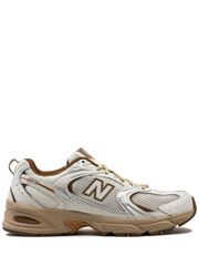 New Balance 530 "White Brown"