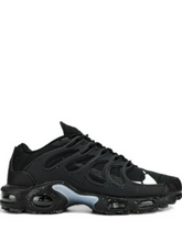 airmax terrascape plus