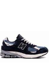 New Balance 2002R "Protection Pack Dark Navy"