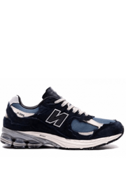 New Balance 2002R "Protection Pack Dark Navy"