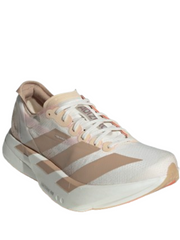 Adidass Adizero Adios Pro 4 Warm Sandstone