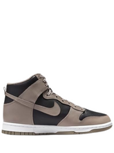 Nike Dunk Moon Fossil