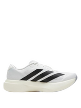 Adidass Adizero Evo Sl Core White Black