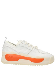 adidass y 3 hokori iii white orange 2022