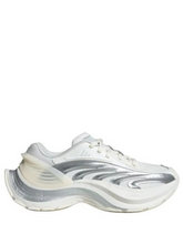 Adidass XLG MTW "White Grey"