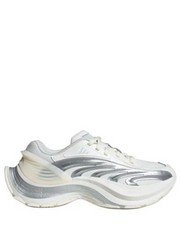 Adidass XLG MTW "White Grey"