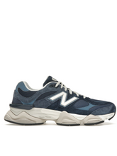 New Balance 9060 Navy