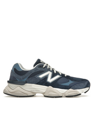 New Balance 9060 Navy