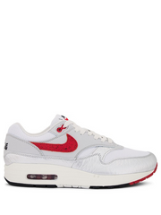 Nik_ee AirMax 1 Premium Hot Sauce