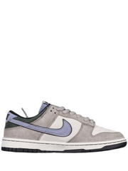 sb dunk low x otomo katsuhiro grey fantacy