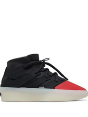 Adidass Fear Of God Athletic 1 Indiana
