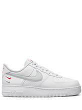 Nikee AirForce 1 Low "Double Swoosh"