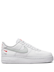 Nikee AirForce 1 Low "Double Swoosh"