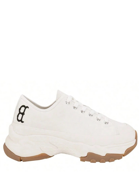 MLB BIGBALL CHUNKY LOW