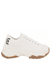 MLB BIGBALL CHUNKY LOW