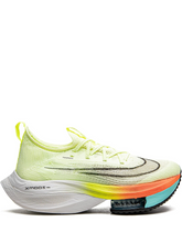 air zoom alphafly next barely volt