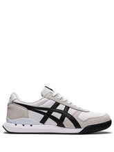Onitsuka Tiger Ultimate 81