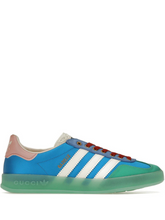 adidass x gucciii gazelle