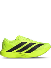 adida_ss adizero evo sl volt neon