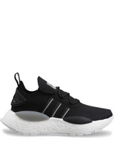 Adidass originals nmd w1 Black