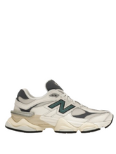 New Balance 9060 New Spruce