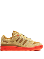 Adidass forum cl x the grinch max