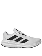 Adidass Adistar 3 Grey Running