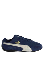 nikee sb dunk low rose whisper speedcat og navy white