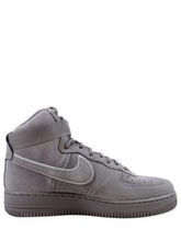 Nikee airforce af 1 x high champ reigning