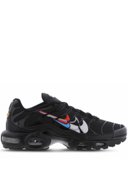 Nikee Airmax plus Tn