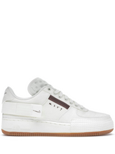 airforce 1 type sail gum