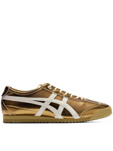 Onitsuka Tiger Mexico 66 SD Desert Camp