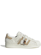 Adidas Superstar Winter Beige