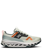 On Cloudmonster Hyper MEANS Shoes