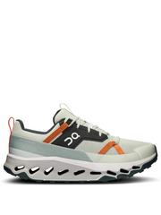 On Cloudmonster Hyper MEANS Shoes