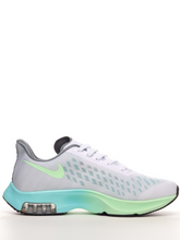 Nike Air zoom winflo 1 running