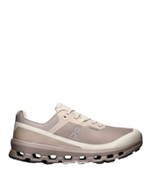 On Cloud Vista 2 Fog Cinder Waterproof