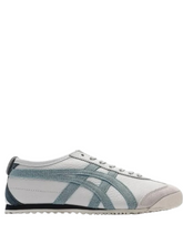Onitsuka Tiger Mexico 66 White Mint Blue Fix