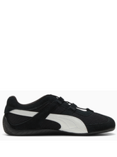 Pumaa speedcat go
