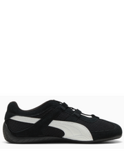 Pumaa speedcat go