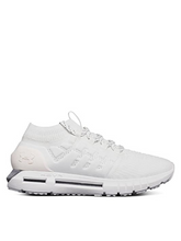 Under Armor Phantom 1 White