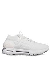Under Armor Phantom 1 White
