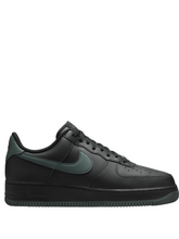 Nikee AirForce 1 Low "Vintage Green"