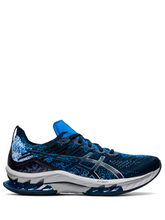 Asicss Gel Kinsei 5 Blue