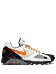 Nikee AirMax 180 "Charity Series"